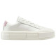 Converse Cruise Leather